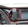 Brodit ProClip montážna konzola pre Kia Carnival/Sedona 15-21, na stred 855123