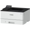 Canon i-SENSYS LBP243dw