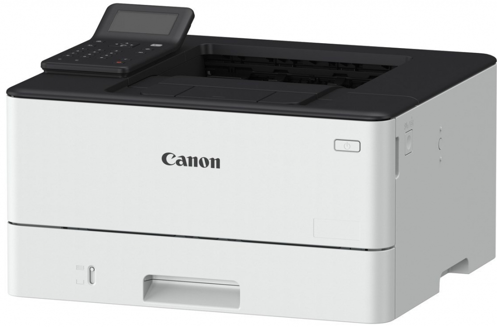 Canon i-SENSYS LBP243dw