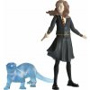 Schleich schleich® WIZARDING WORLD™ 42681 Hermiona Grangerová a Patrón 42681