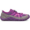 Merrell MK164454 HYDRO LAGOON grey/berry