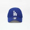 Šiltovka New Era Cap 9Forty The League Los Angeles Dodgers Gm Team Gm Universal Universal