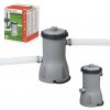 Bestway 58386 kartušová filtrácia 3028 l/h
