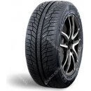 GT Radial 4Seasons 225/45 R17 94V