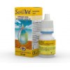 Unimed Sensivit očné kvapky 10 ml
