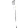 Strend Pro GT7007