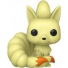 Funko Funko Pocket POP! Pokémon Ninetales 9cm
