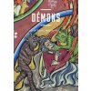 Démons - Infernal Moyen Âge