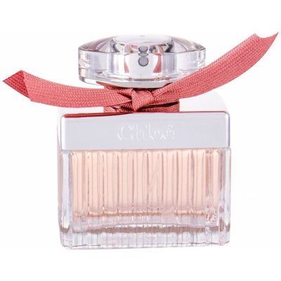 Chloé Roses de Chloé toaletná voda dámska 50 ml