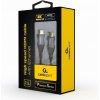 Gembird CCBP-HDMI-7.5M