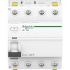 Schneider Electric A9Z21425