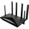 WiFi router CUDY AC1200 Wi-Fi 4G LTE-Cat6 Gigabit Router (LT700)