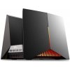 TP-Link Archer GE800 EasyMesh WiFi7 router (BE19000,2,4GHz/5GHz/6GHz,1xSFP+/10GbE,1x10GbELAN,2x2,5GbE,4xGbE,2xUSB)