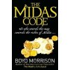 The Midas Code - Boyd Morrison