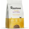 Applaws Cat Kitten Chicken 2 kg