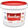 Duvilax LS-50 lepidlo na drevo 1 kg Transparentná