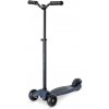 Kickboard Reloaded Plum