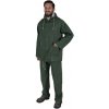 ARDON Oblek HUGO, voděodolný H9200/2XL 2XL Zelená odstíny