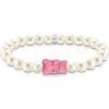 Thomas Sabo A2154-082-9-L15