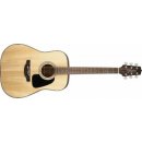 Takamine GD30