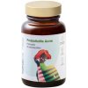 Health Labs Care - ProbioticMe Acne - Probiotiká so zinkom - 30 ks