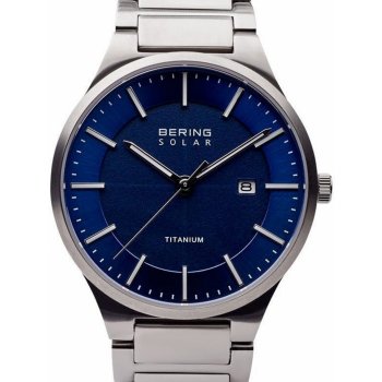 Bering 15239-777