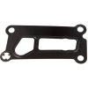 OEM FORD - Tesnenie olejovej vane FORD FOCUS / KUGA / S-MAX / MONDEO / RANGER 1.8-2.5 originál 1119853 1119853