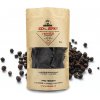 Jerky Usušil & Syn 100% Hovädzie s korením 50 g