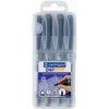 Centropen 2636 4
