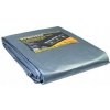 PROTECO plachta s okami 4*4m extra silná 160g/m2 10.88-P150-4-4