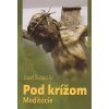 Pod krížom - Meditácie - Jozef Šuppa SJ