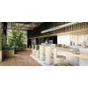 GERFLOR Creation 55 clic acoustic Savage oak greige GERCAC55 1708 - 1.84 m2