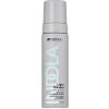 Indola Light Mousse 200 ml