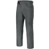 Helikon-Tex HYBRID TACTICAL nohavice - PolyCotton Ripstop - Shadow Grey - L–Short