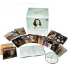 Sutherland Joan - Operas 1971-1988 / 46CD [CD]
