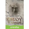 E-kniha Osudy v kameni - Gustáv Murín