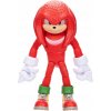 Figúrka Jakks Film Knuckles