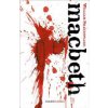 Macbeth (Shakespeare William)