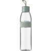 Mepal Ellipse 700 ml