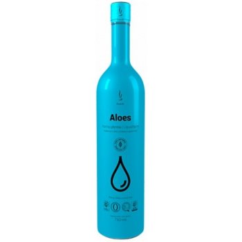 Duolife Aloe 750 ml