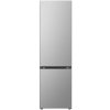 LG GBV3200CPY