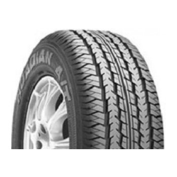 Pneumatiky Nexen Roadian A/T 205/70 R14 102T