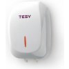 Prietokový ohrievač vody TESY IWH 80 X02 IL