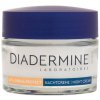 Diadermine Lift+ Derma Protect Night Cream (W) 50ml, Nočný pleťový krém