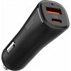 SPIGEN EV482