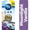 Ambi Pur Car Moonlight Vanilla 2 ml