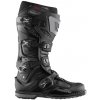 GAERNE topánky SG-22 black - 47