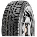 Falken EuroWinter HS449 245/45 R18 100V