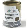Annie Sloan Olive Objem: 1000 ml