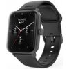 HAMA Fit Watch 6010 čierna / múdre športové hodinky / 1.65 